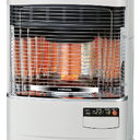 013_FF-VY5525P(W).png