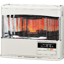018_UH-F7025PK(W).png