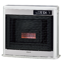 003_FF-IR6825(W).png
