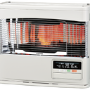 009_FF-6825PK(W).png