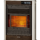 008_FF-SG5625M(TG).png