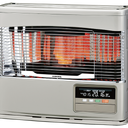 010_FF-6825PK(N).png