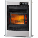 007_FF-SG5625M(W).png