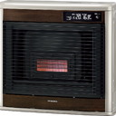 017_UH-FIR7025(TG).png