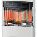 015_FF-VT4225P(W).png