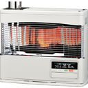 025_UH-7725PK(W).png