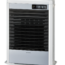 030_FF-HG52SK(W).png