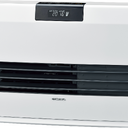 031_FF-WG40SK(W).png