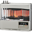 026_UH-7725PK(N).png