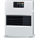 036_RF-42GSK(W).png