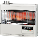 050_SV-7025PK(W).png