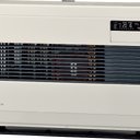 047_FF-B110K(W).png