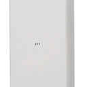 049_FFP-180K(W).png