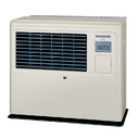 048_FF-B160K(W).png