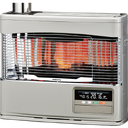 051_SV-7025PK(N).png