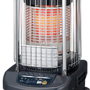 064_GH-G19NS(A).png