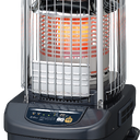 065_GH-G12F(A).png