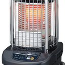 062_GH-G19FS(A).png
