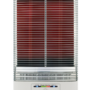 074_CH-12RB(W).png