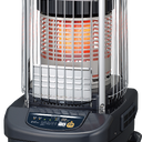 066_GH-G12N(A).png