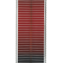 078_DH-925R(W).png