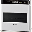 084_FH-WZ3625BY(WG).png