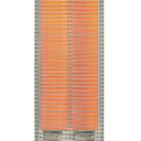 080_DH-C925(N).png