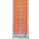 081_DH-CM90B(W).png
