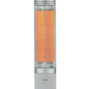 079_CH-C90B(H).png
