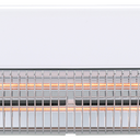 082_CHK-C12B(W).png