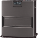 093_FH-VX3625BY(H).png