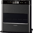 086_FH-CWZ36BYG(KG).png