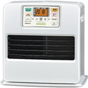 101_FH-ST3625BY(W).png