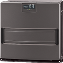 095_FH-VX4625BY(H).png