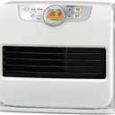 110_FH-G5725BY(W).png