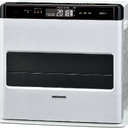 088_FH-WZ4625BY(WG).png