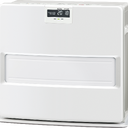 100_FH-VX7325BY(W).png