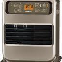 112_FH-VG3325Y(TB).png
