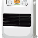 117_FH-M2525Y(W).png