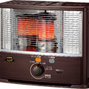 122_SX-E2925WY(M).png