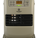 119_FH-CPF25A(CF).png