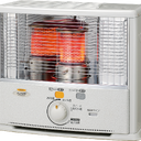 123_SX-E2925WY(W).png