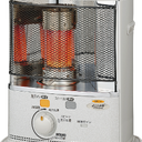 126_SX-EA28Y(W).png