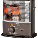 131_BX-2225Y(TM).png