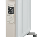 138_DHS-1225(CW).png