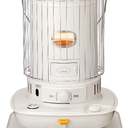 135_SL-6625(W).png