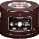 137_KT-1625(M).png