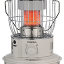136_SZ-32(W).png