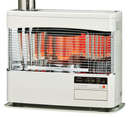 028_UH-77BSSW).png