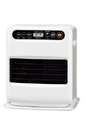115_FH-S3225Y(WM).png